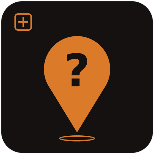 Local SEO Question Map — The Door-Opener Report