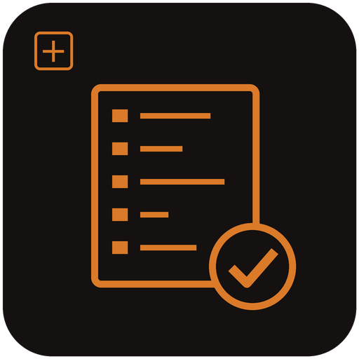 Skill Writing Standard — Fix Skills That Fire Inconsistently