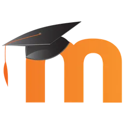 Moodle Student