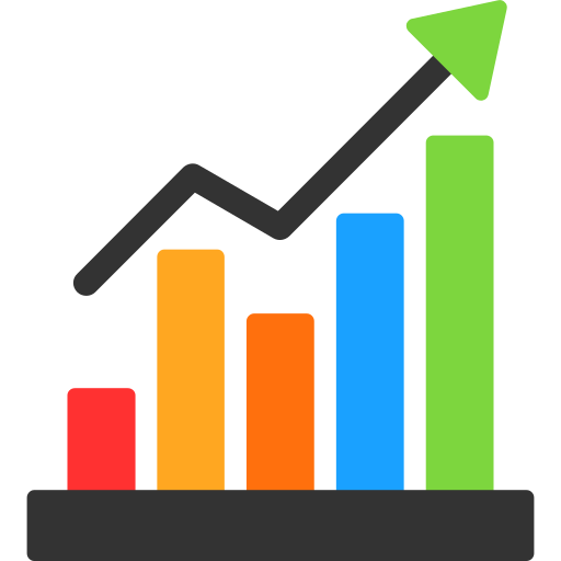 Data Insight Report: CSV & Excel Analyzer
