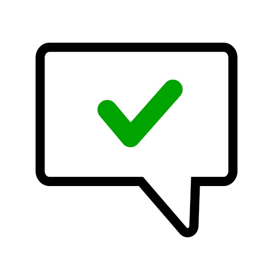 LinkedIn Humanizer: Posts That Sound Like You
