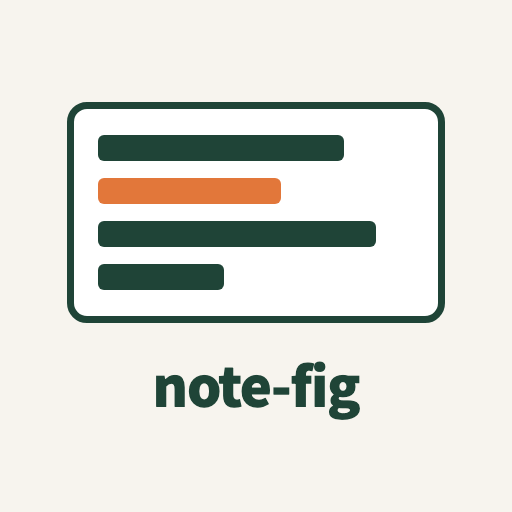 note-fig — article figures, checked for phone readability