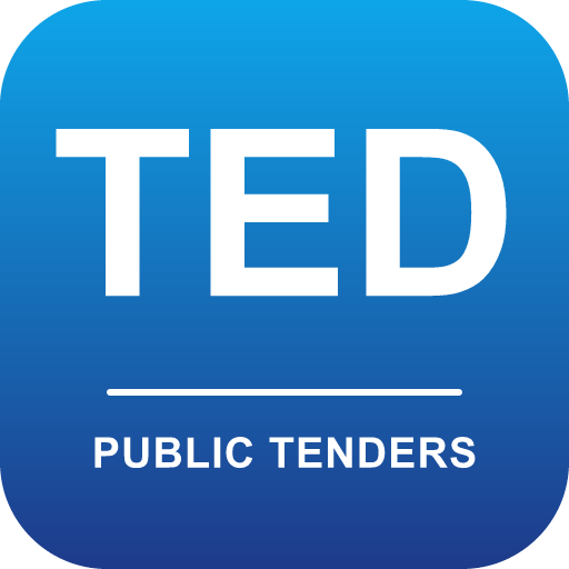 Public Tenders: EU Procurement Search (TED)