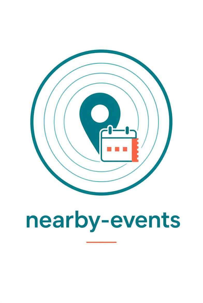 nearby events