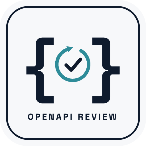OpenAPI Swagger review