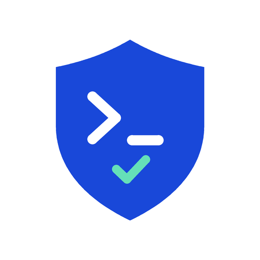 Windows PowerShell Safe
