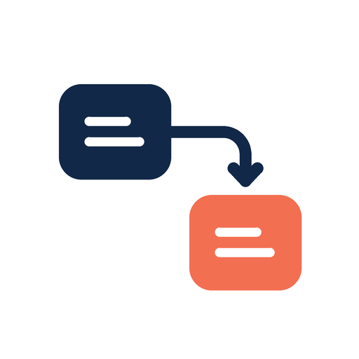 Excalidraw Diagrams - Local PNG