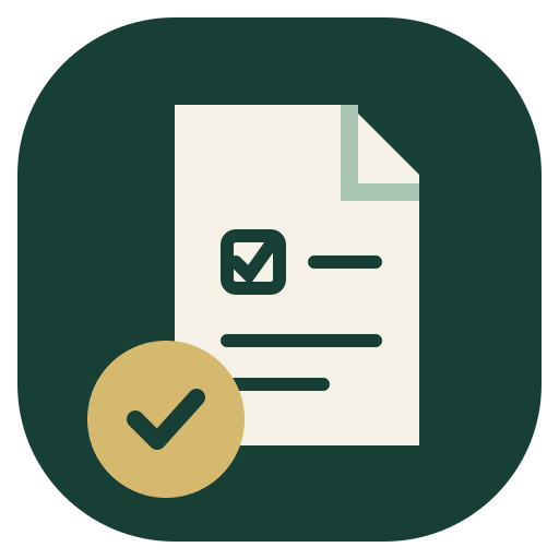 Fillable PDF Studio