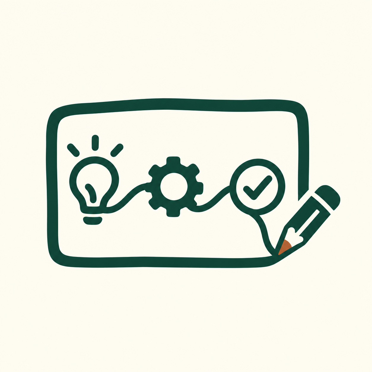 HandDraw Skill Pro — Editable Whiteboard Videos