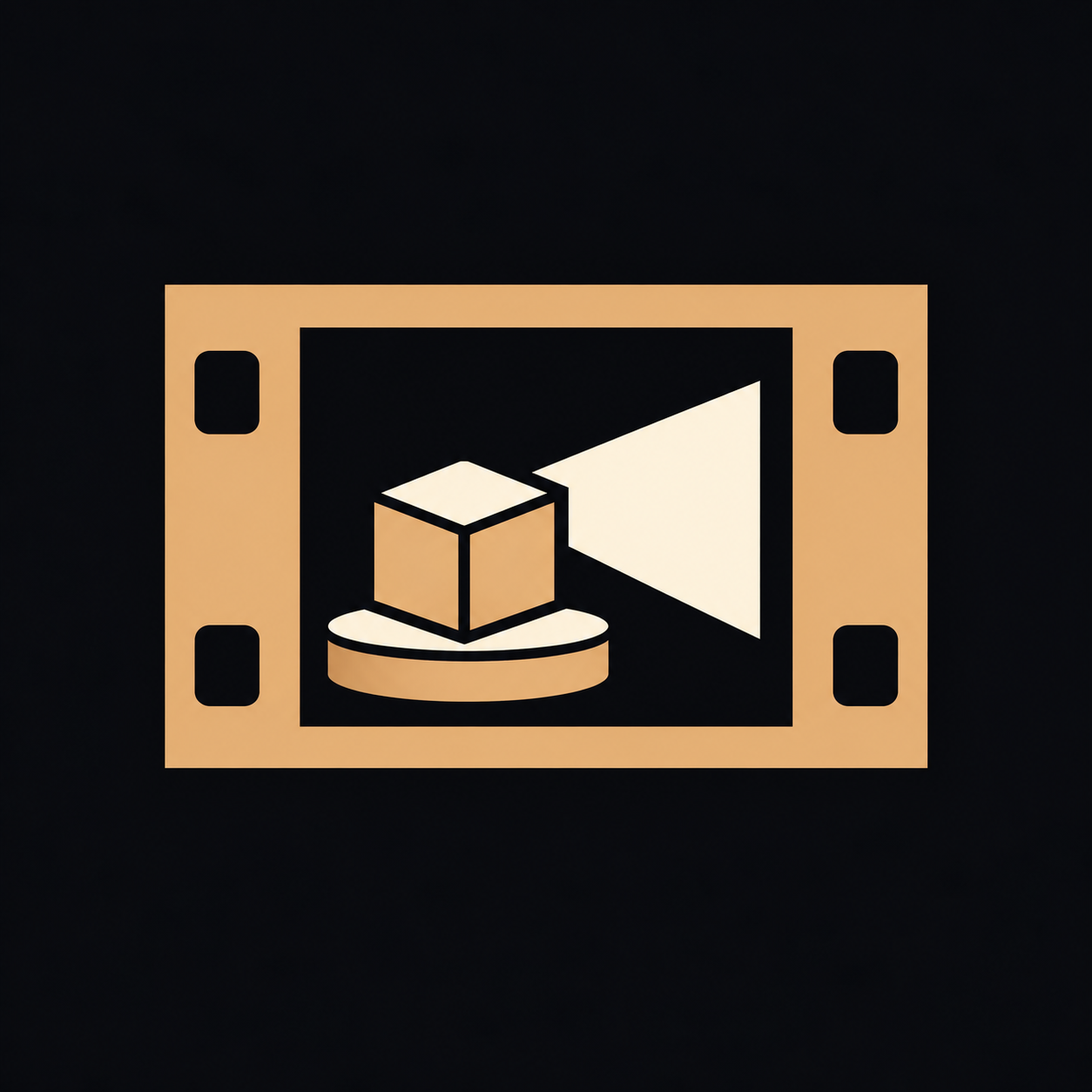 Premium Product Film Pro — Editable Product Videos