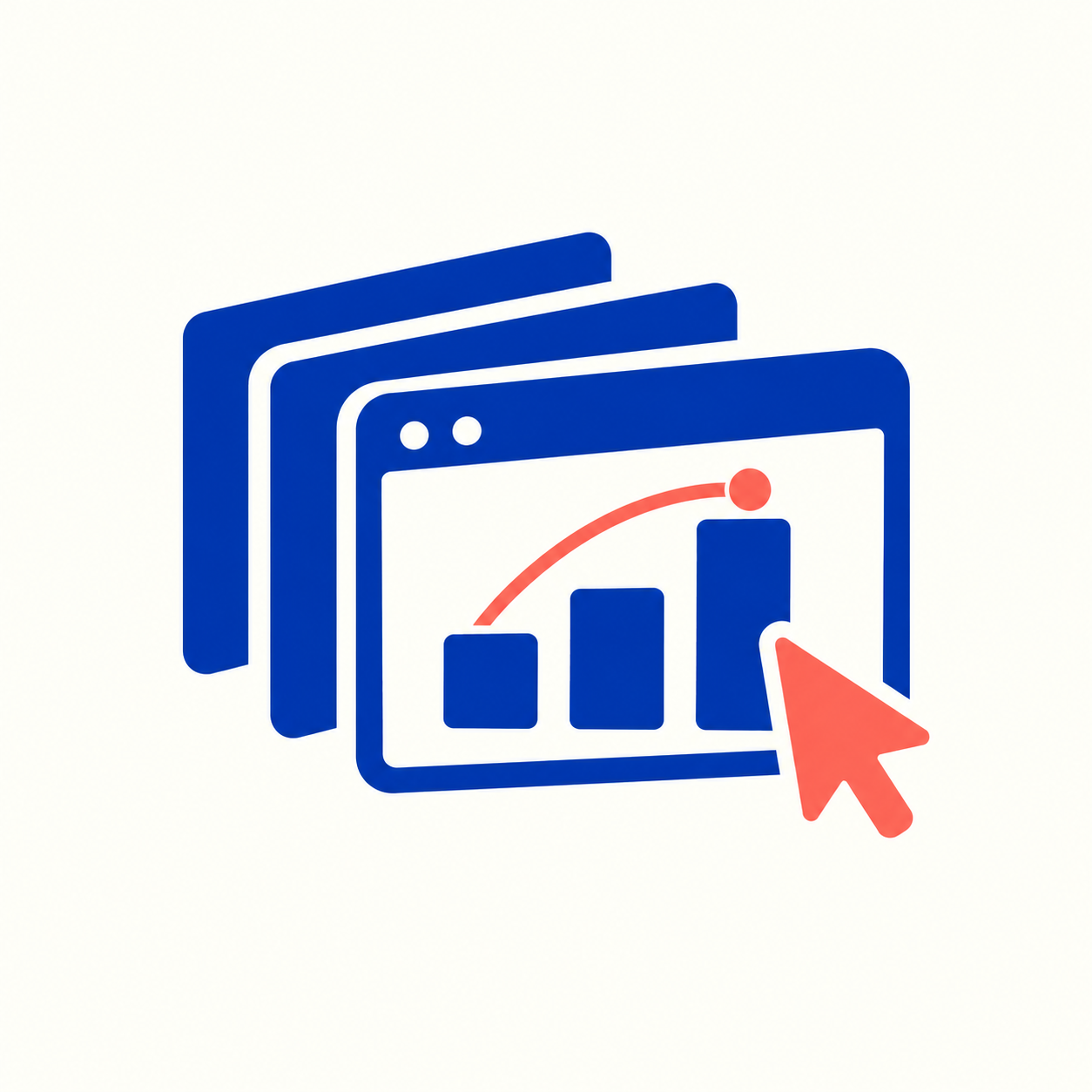 Web Slides Pro — Editable browser presentations