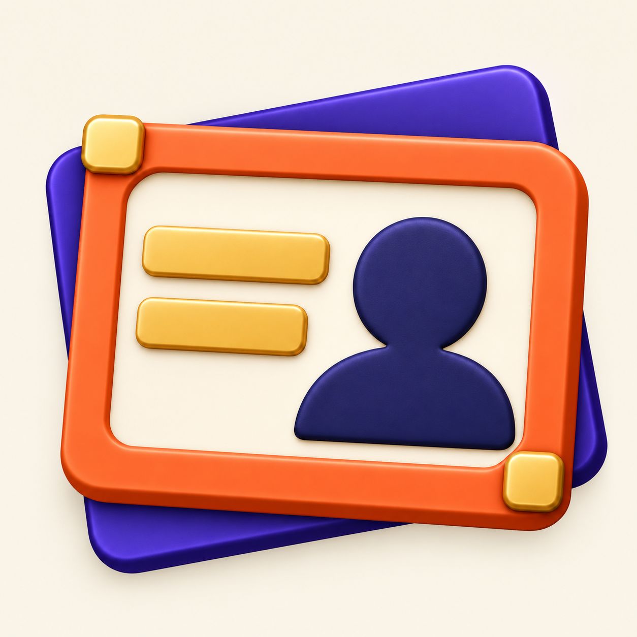 CoverCraft Pro — Editable Thumbnails & Covers