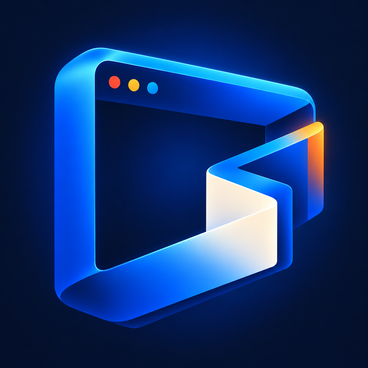 Landing Page Studio Pro