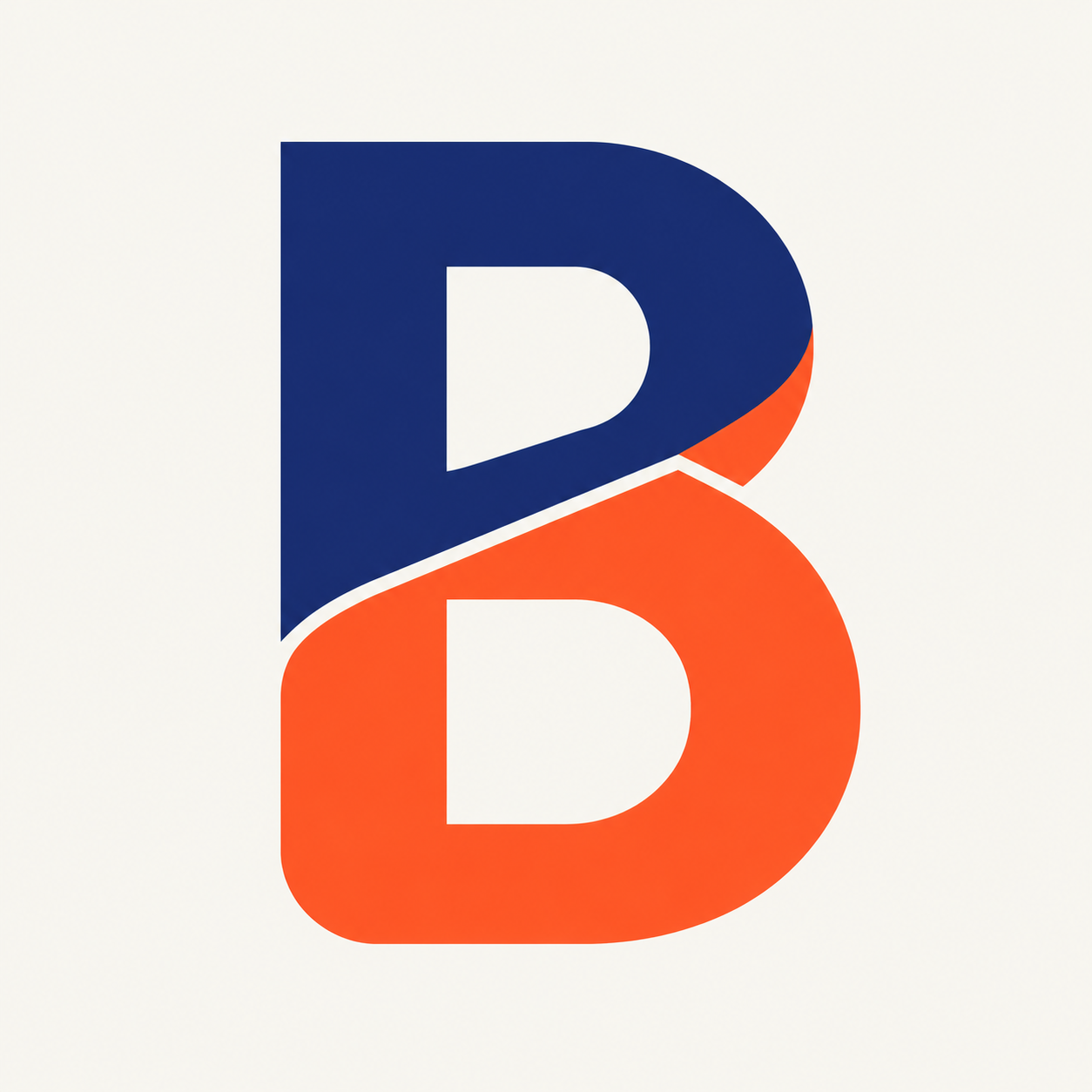 Brand Identity Studio Pro