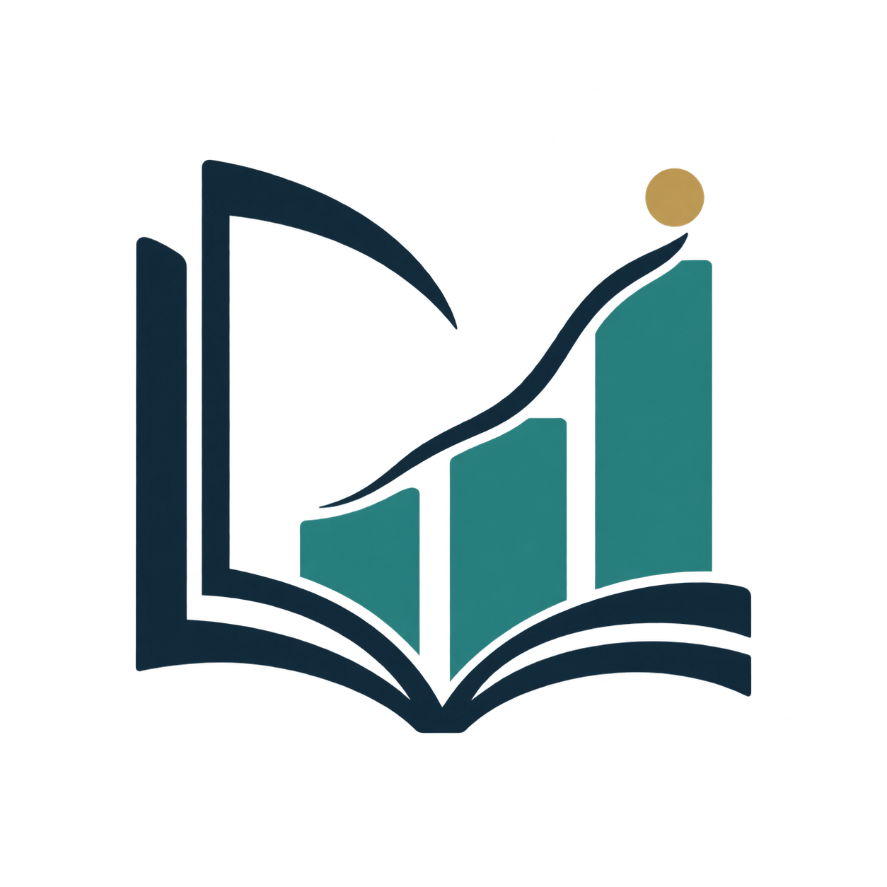Data Story Studio Pro