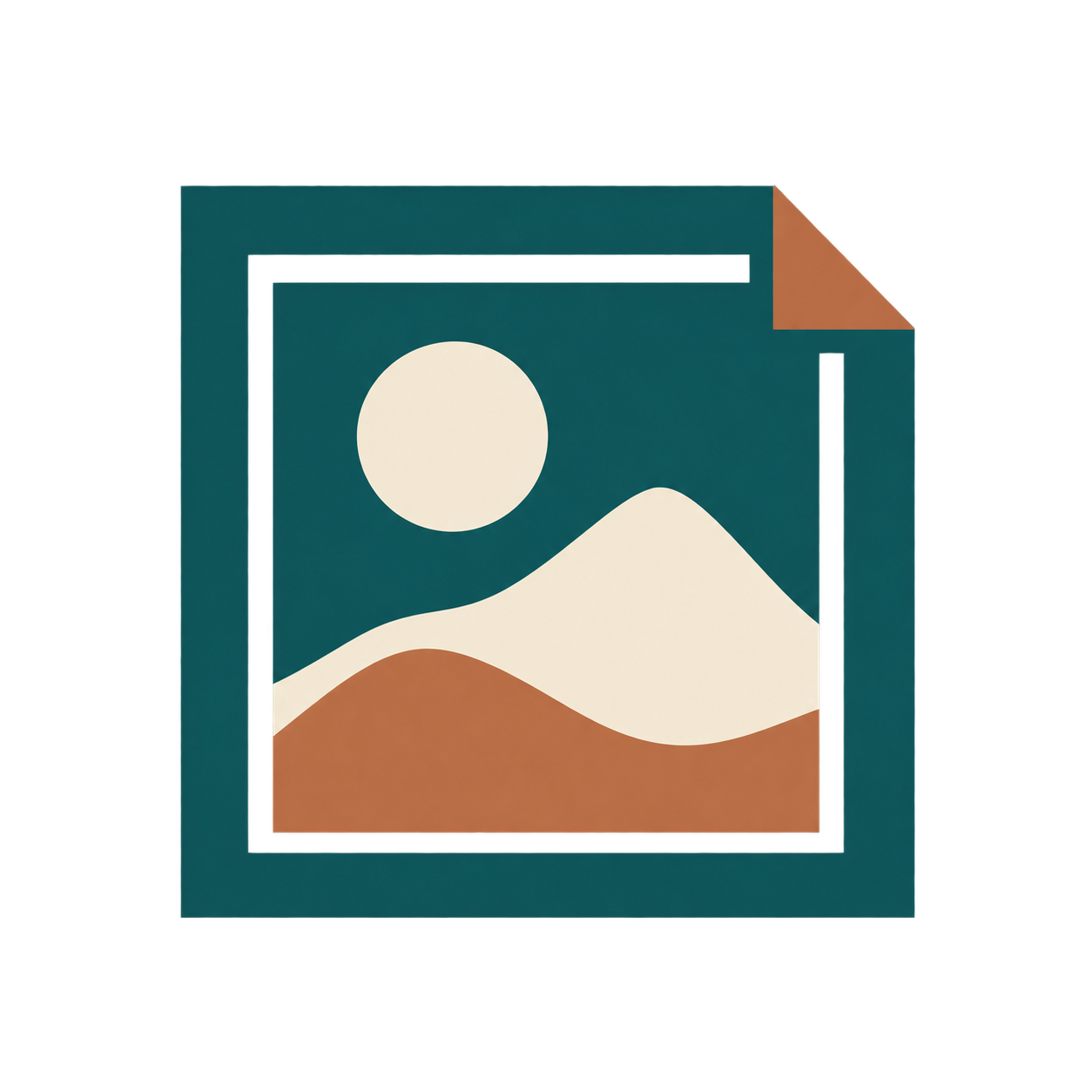 Photo Art Studio Pro