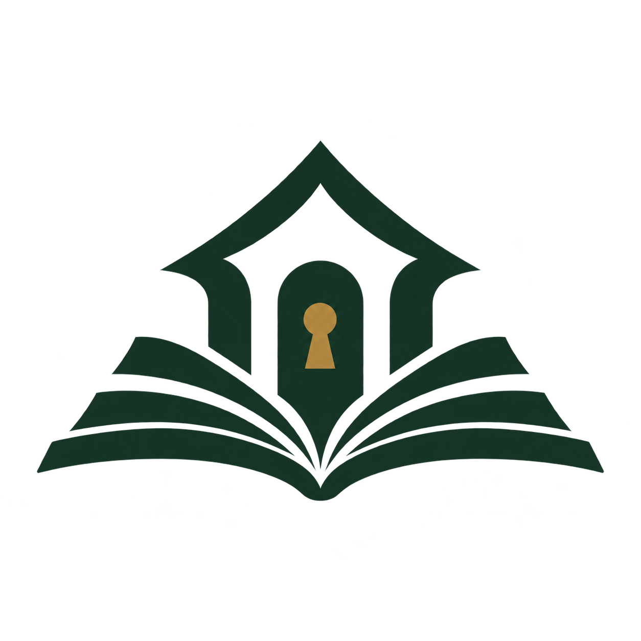 Guest Welcome Book Studio Pro