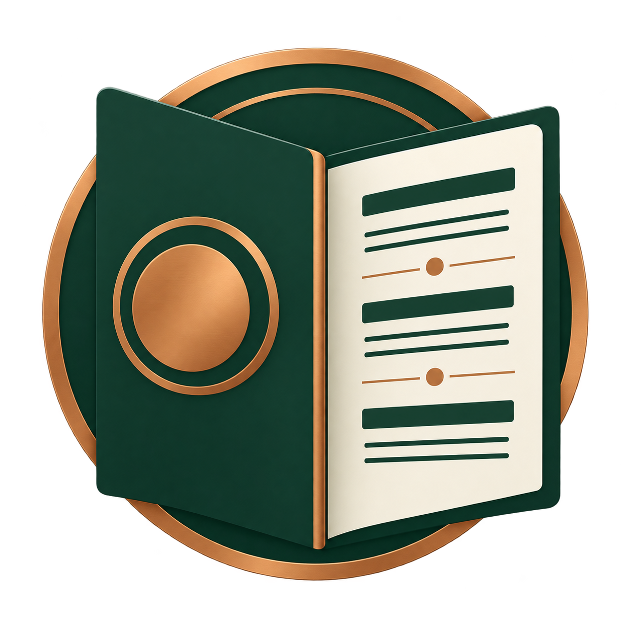 Restaurant Menu Studio Pro