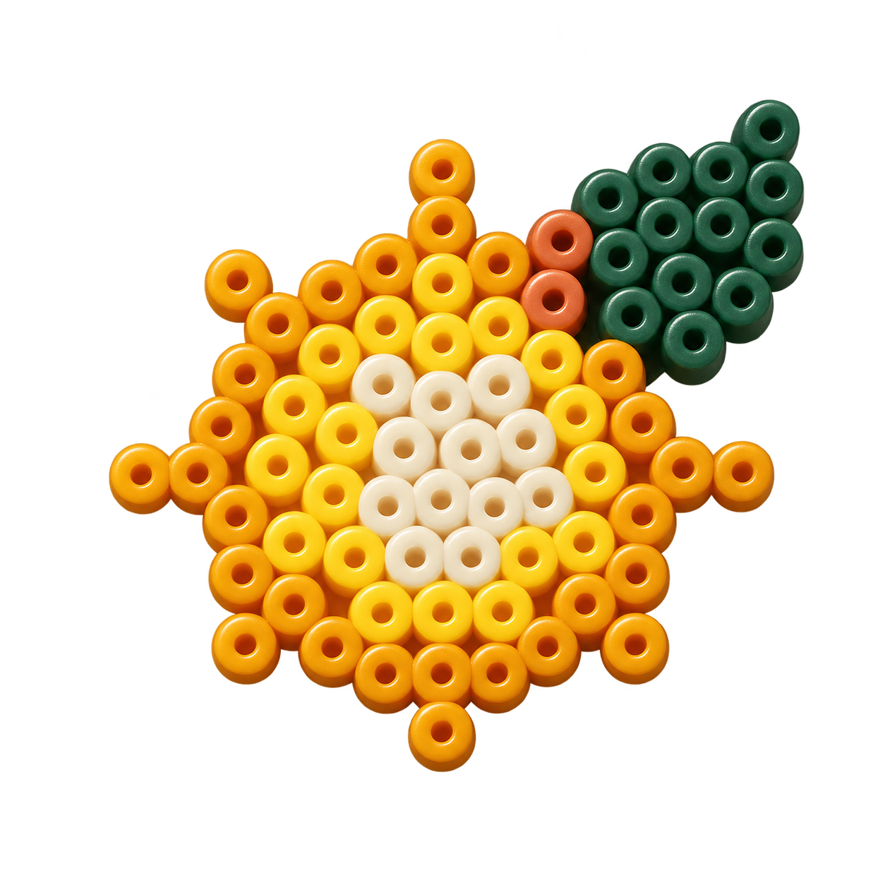Fuse Bead Studio